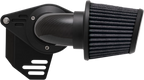 Vance & Hines VO2 Falcon Air Intake Kit for Harley Davidson (2014–2023)