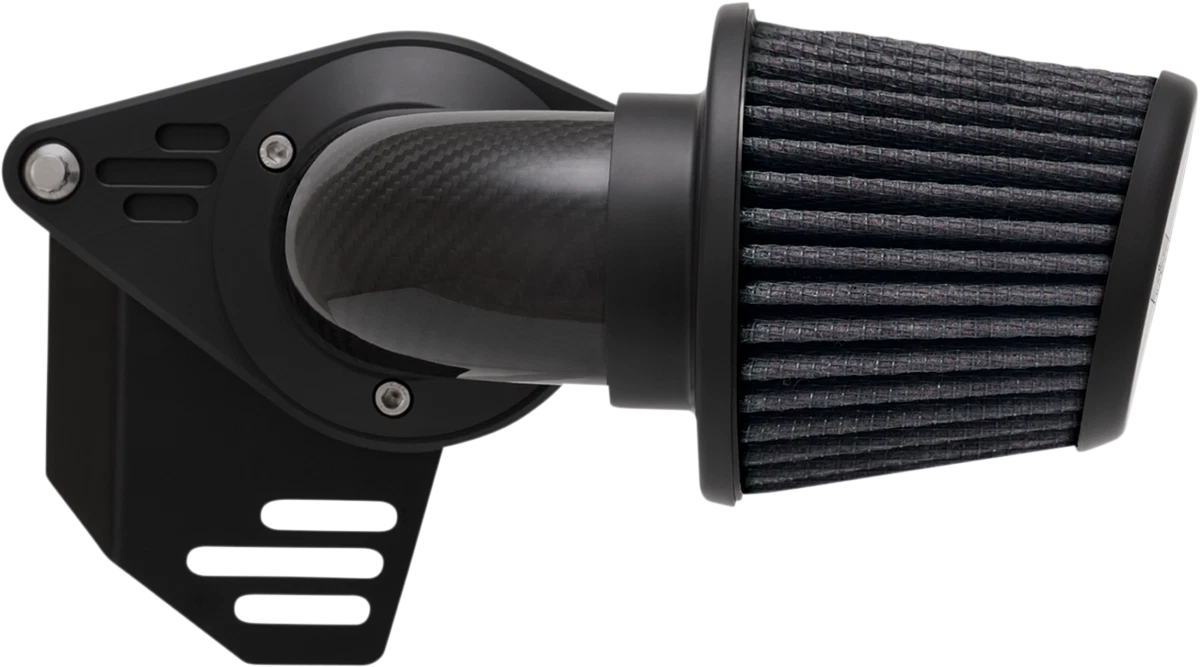 Vance & Hines VO2 Falcon Air Intake Kit for Harley Davidson (2014–2023)