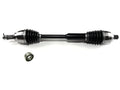 Monster XP Series Rear CV Axle & Bearing for Polaris (2208421)