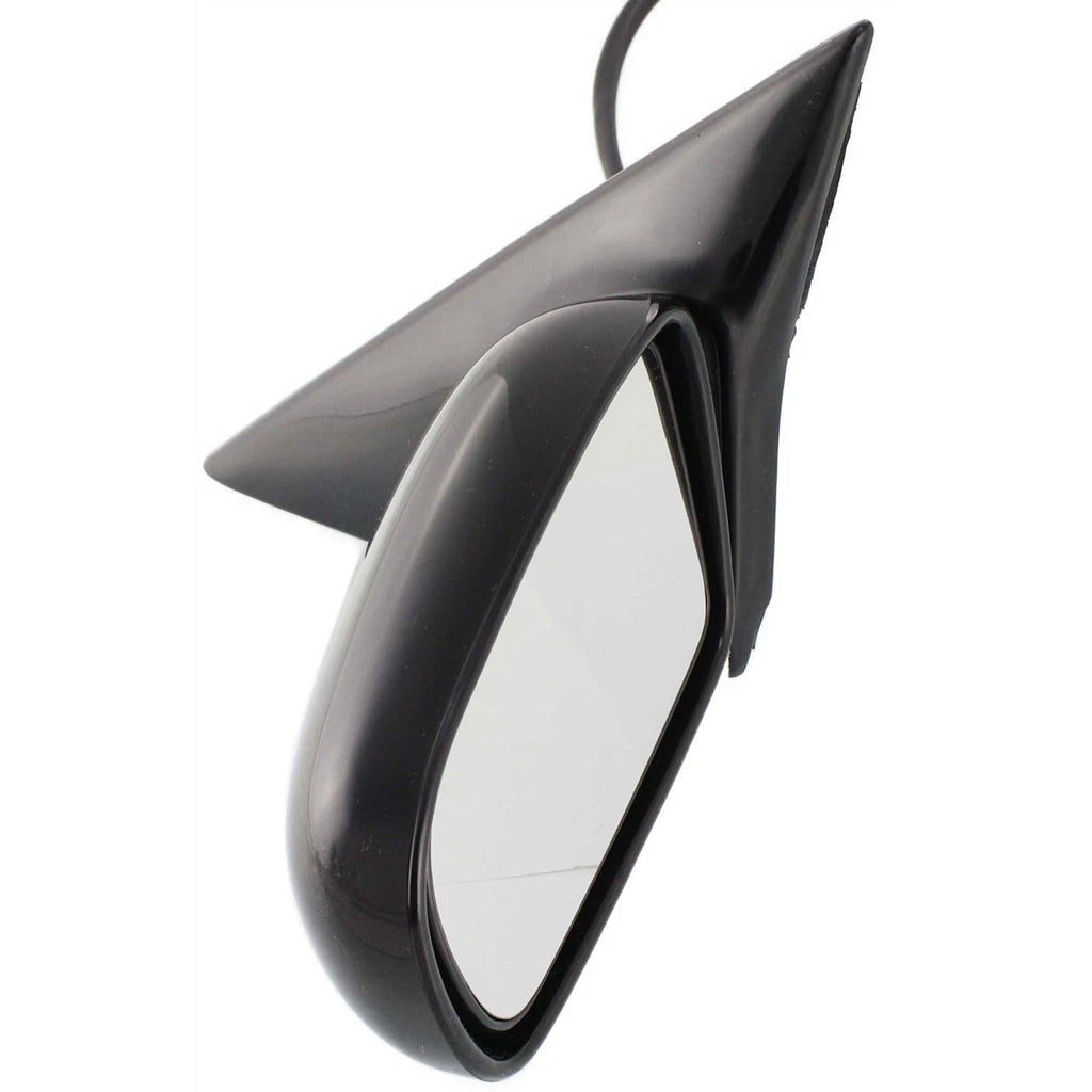 Set of 2 Mirrors for Chevy Olds Classic