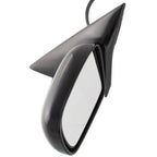 Set of 2 Mirrors for Chevy Olds Classic