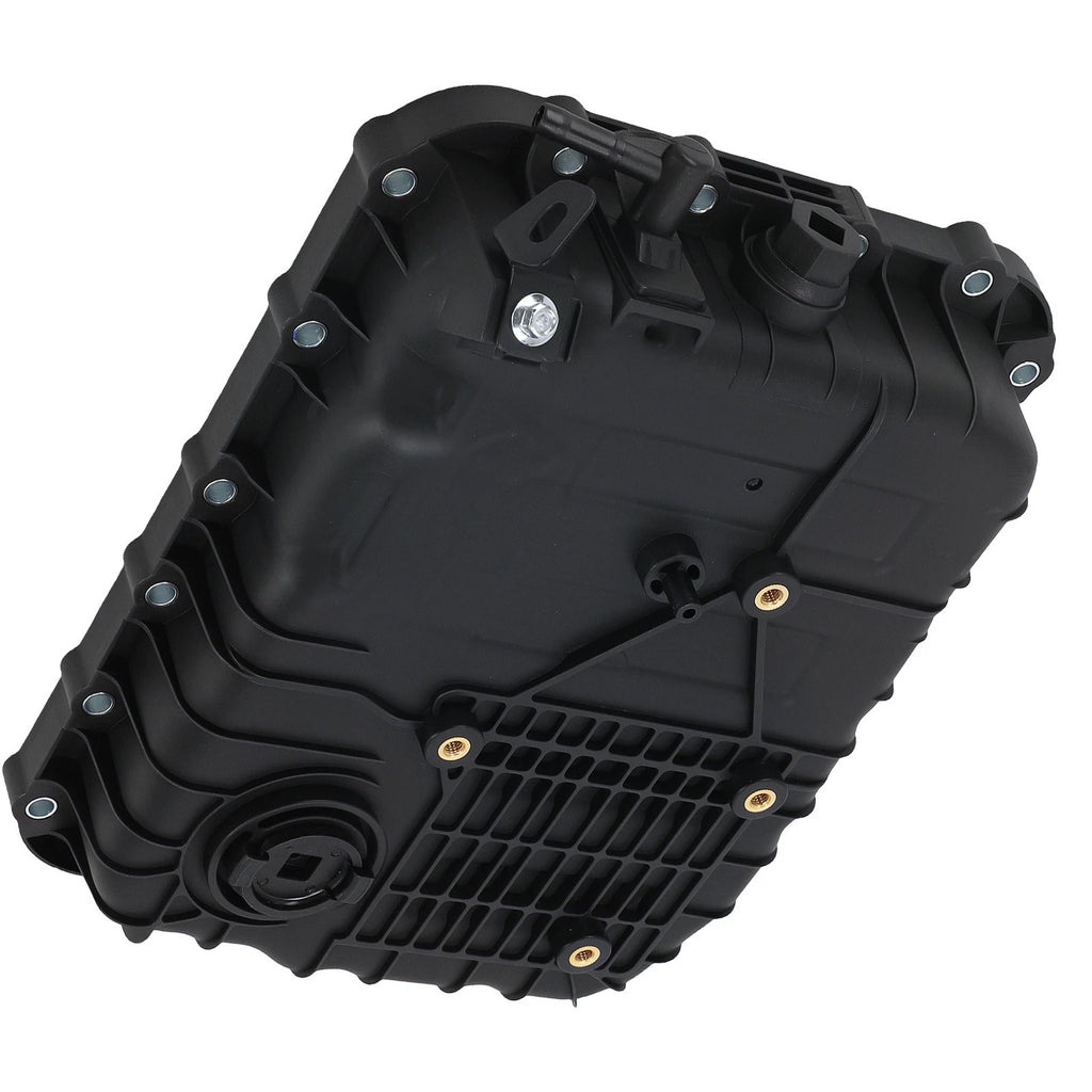 Automatic Transmission Oil Pan for Hyundai Elantra 2.0L (2011–2016) 45280-2F100