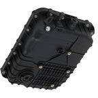 Automatic Transmission Oil Pan for Hyundai Elantra 2.0L (2011–2016) 45280-2F100