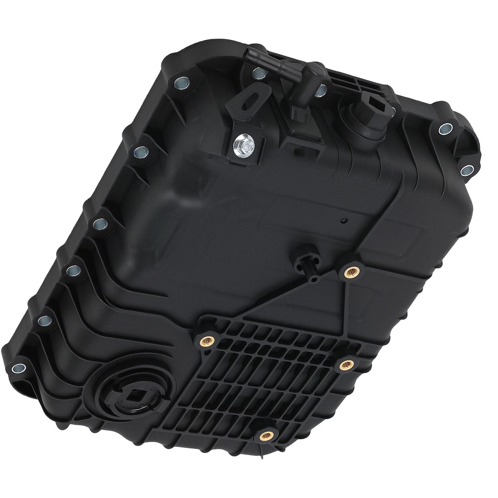 Automatic Transmission Oil Pan for Hyundai Elantra 2.0L (2011–2016) 45280-2F100