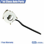 Wiper Switch for Volkswagen Beetle (1968–1979)