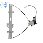 Electric Window Actuator for Chevrolet Tracker (1999-2004)