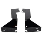 Steel Head Fairing Support Mount Bracket for Road Glide (1998–2013, 2015, 2018, 2020)