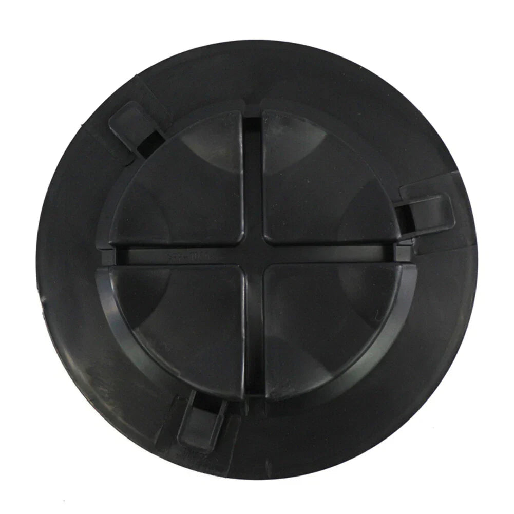 Wheel Arch Access Cap Cover for BMW Mini Cooper Clubman (2008-2019)
