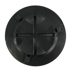 Wheel Arch Access Cap Cover for BMW Mini Cooper Clubman (2008-2019)
