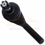 8x Ball Joints & Tie Rod Ends for Dodge Dart (1970–1976)