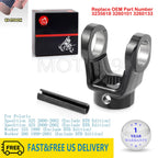 Front Drive Prop Shaft Yoke 3260133 for Polaris Xpedition 325 425 335 500 (1999–2004)