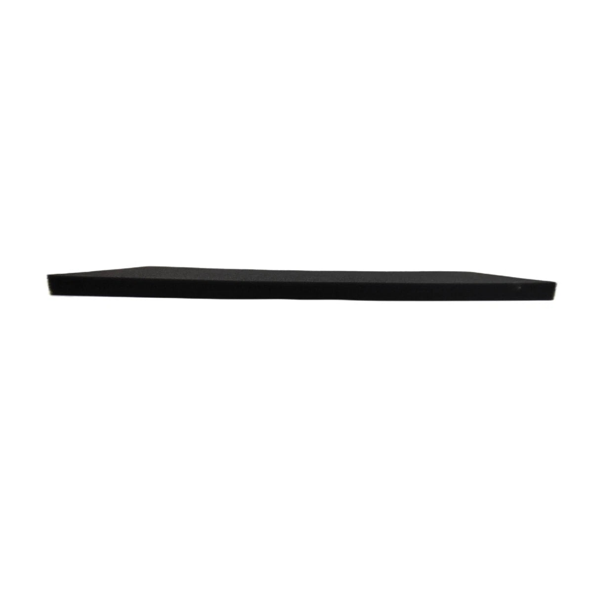 Air Filter Insert for Volvo Penta 63 Series