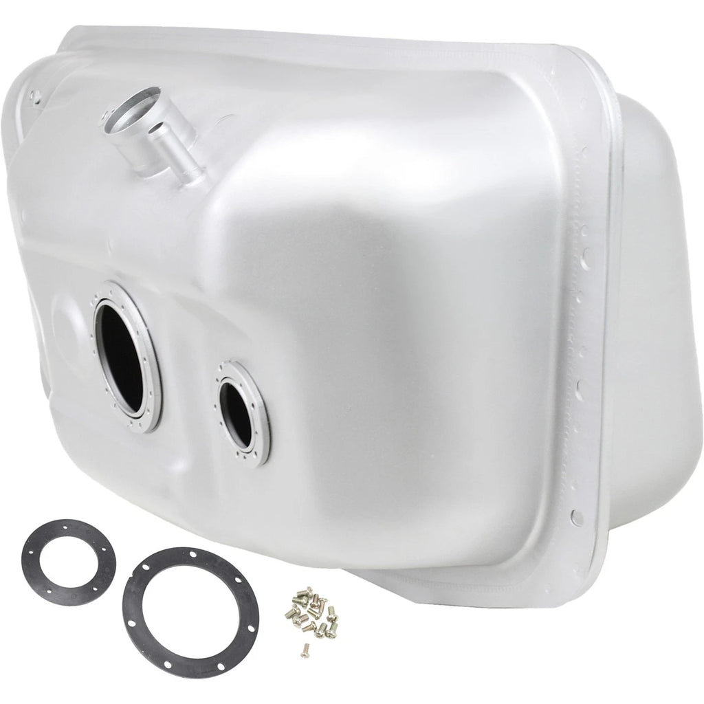 Fuel Tank for Toyota Pickup (1985–1995)
