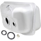 Fuel Tank for Toyota Pickup (1985–1995)