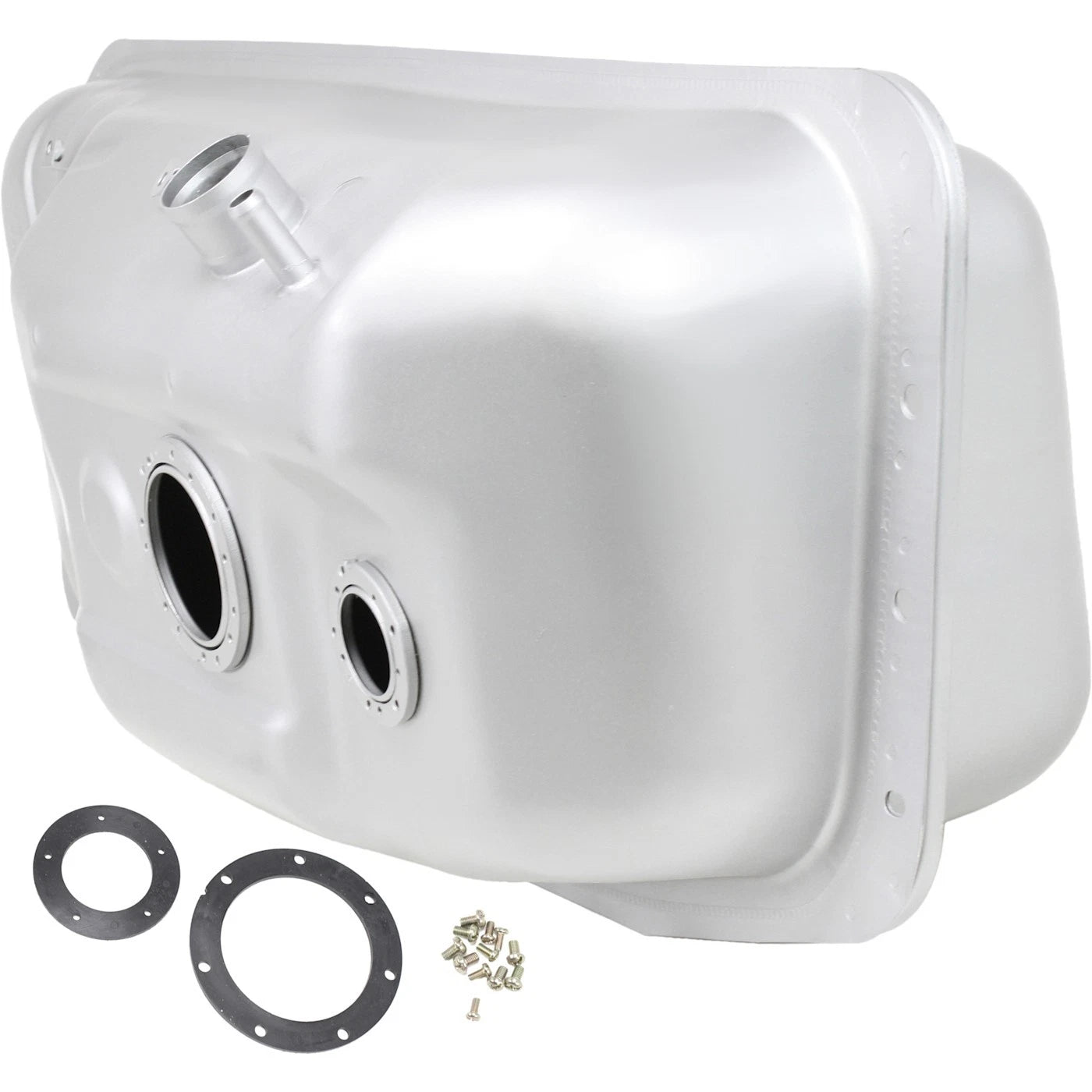 Fuel Tank for Toyota Pickup (1985–1995)