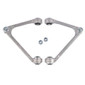 Front Upper Control Arm Set for Jaguar XJ XK S-Type (1999–2025)