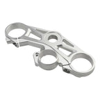 Upper Fork Cross Brace Triple Clamp for BMW S1000RR (2015–2019)