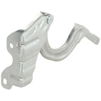 Set of 2 Hood Hinges for Elantra (2021–2023)