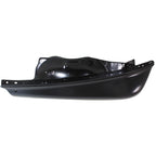 Fender for Dodge Dakota (1997–2001) Front Passenger Side
