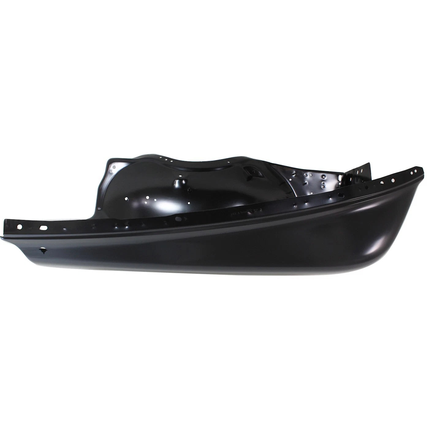 Fender for Dodge Dakota (1997–2001) Front Passenger Side