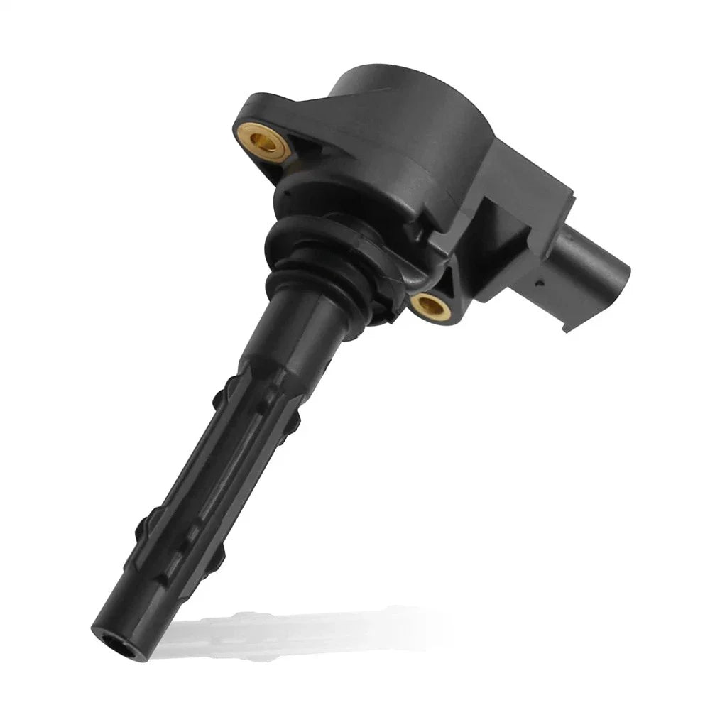Ignition Coil for Mercedes-Benz (2005-2014)