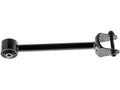 Rear Lower Lateral Arm for Mazda 6 (2014–2017) SF921TW