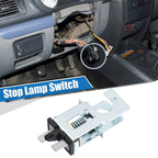 Stop Lamp Switch for Ford Aerostar (1986–1997)