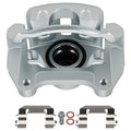 Front Right Disc Brake Caliper w/Bracket for Buick Regal (2011–2017) 18-B5270