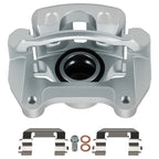 Front Right Disc Brake Caliper w/Bracket for Buick Regal (2011–2017) 18-B5270