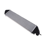 Turbo Intercooler Kit for Ford Escape Fusion Fiesta (2013-2019)