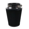 3" High Flow Inlet Dry Air Filter for