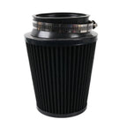 3" High Flow Inlet Dry Air Filter for