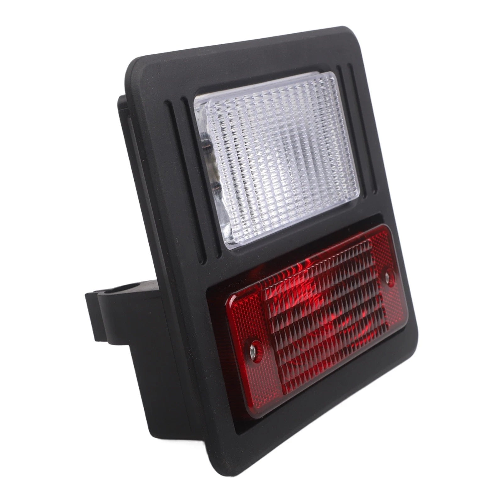 Tail Light Lamp for Bobcat 751