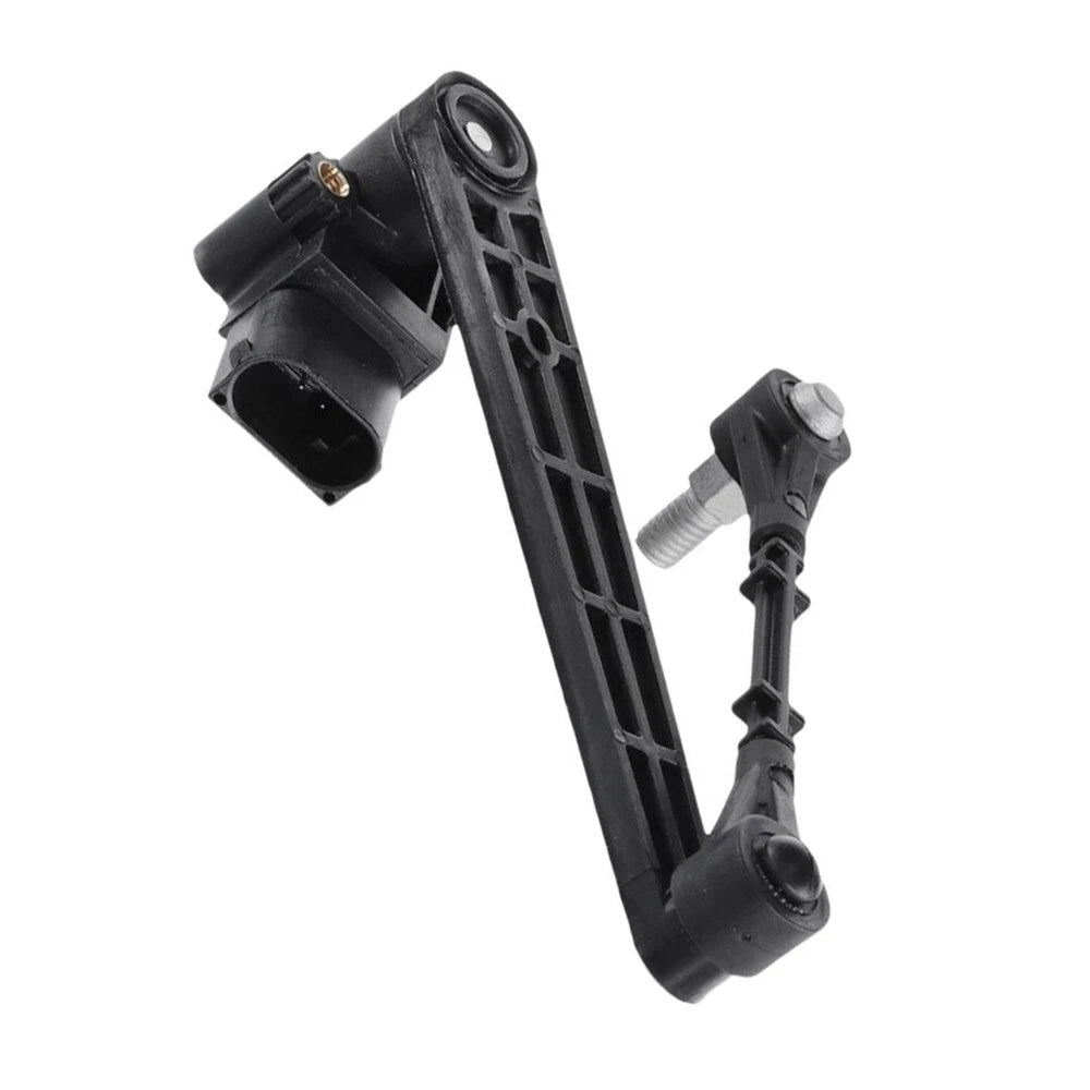 Rear Height Level Sensor for Range Rover L322 (2002–2012)