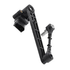 Rear Height Level Sensor for Range Rover L322 (2002–2012)