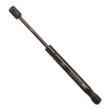 Deck Lid Lift Support for Mercedes-Benz SLR McLaren (2005–2006)