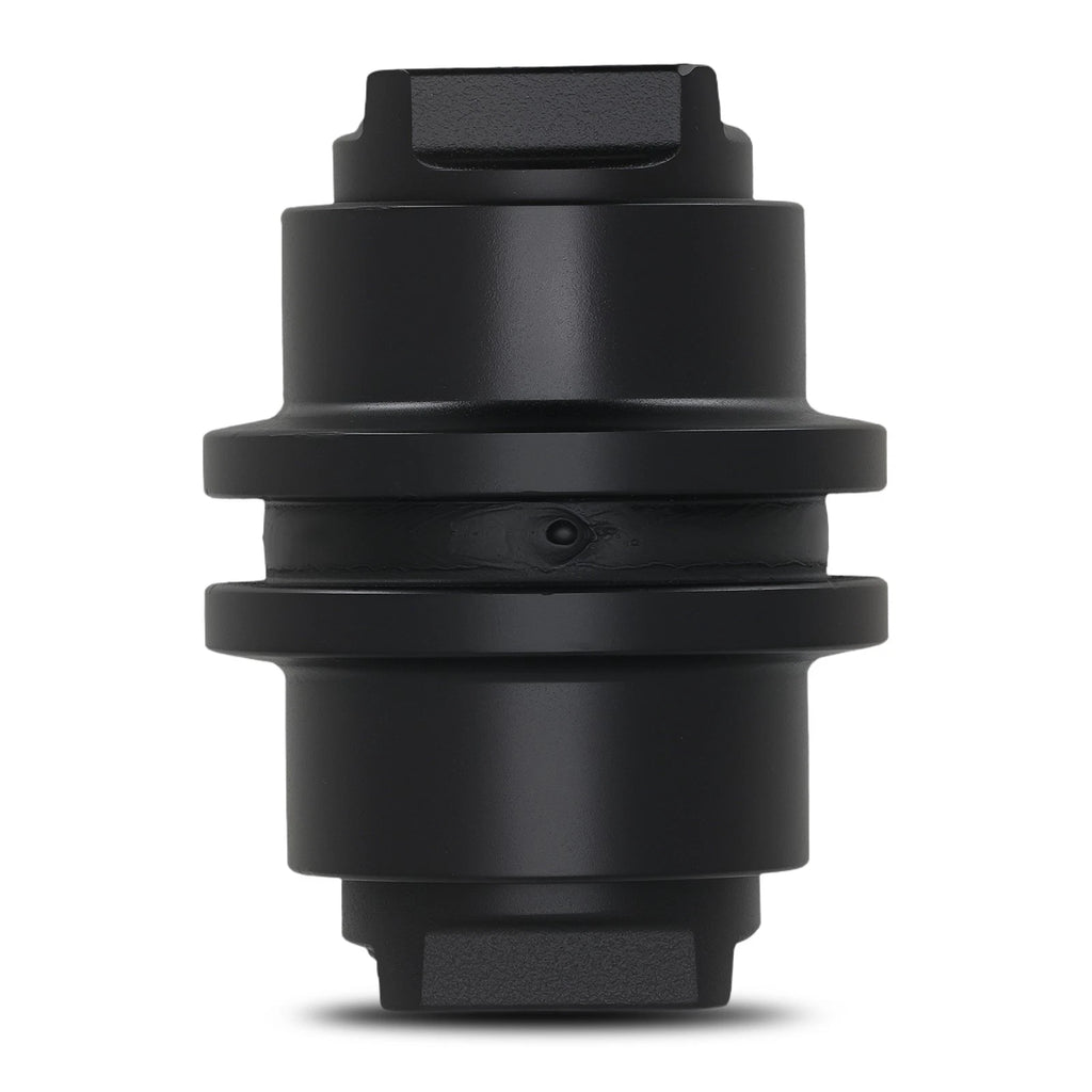 Bottom Roller Assembly for CAT 304CCR 305CCR 305DCR (2010–2015) 265-7674 422-0837