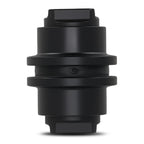 Bottom Roller Assembly for CAT 304CCR 305CCR 305DCR (2010–2015) 265-7674 422-0837
