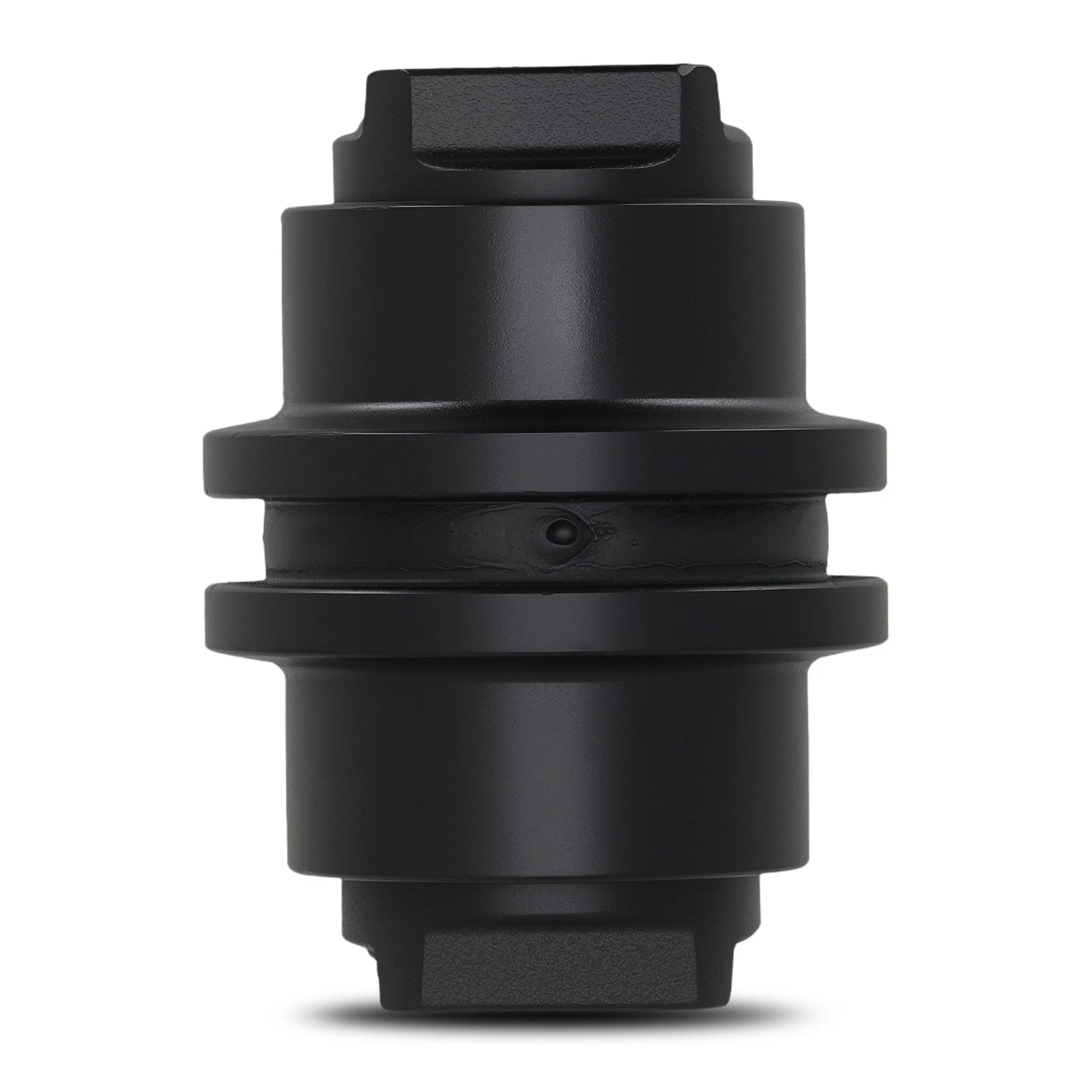 Bottom Roller Assembly for CAT 304CCR 305CCR 305DCR (2010–2015) 265-7674 422-0837
