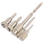 Engine Timing Locking Tool Kit for Fiat Ducato, Iveco 2.3