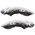 LED Fog Lamps Assembly for Chevy Malibu (2019–2021)