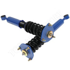 Coilovers for Lexus LS460 (2007–2016) RWD Suspension Kit