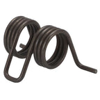 Clutch Pedal Spring for Corvette C6 (2005–2013) #12555205 #10376347