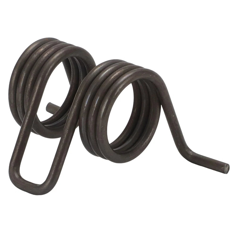 Clutch Pedal Spring for Corvette C6 (2005–2013) #12555205 #10376347