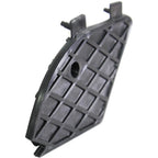 Fog Light Cover for Mercedes E-Class (2003-2009)