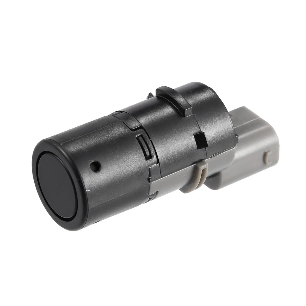 PDC Parking Sensor Bumper for BMW 5 Series (1995-2010)