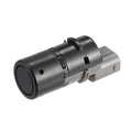 PDC Parking Sensor Bumper for BMW 5 Series (1995-2010)