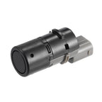 PDC Parking Sensor Bumper for BMW 5 Series (1995-2010)