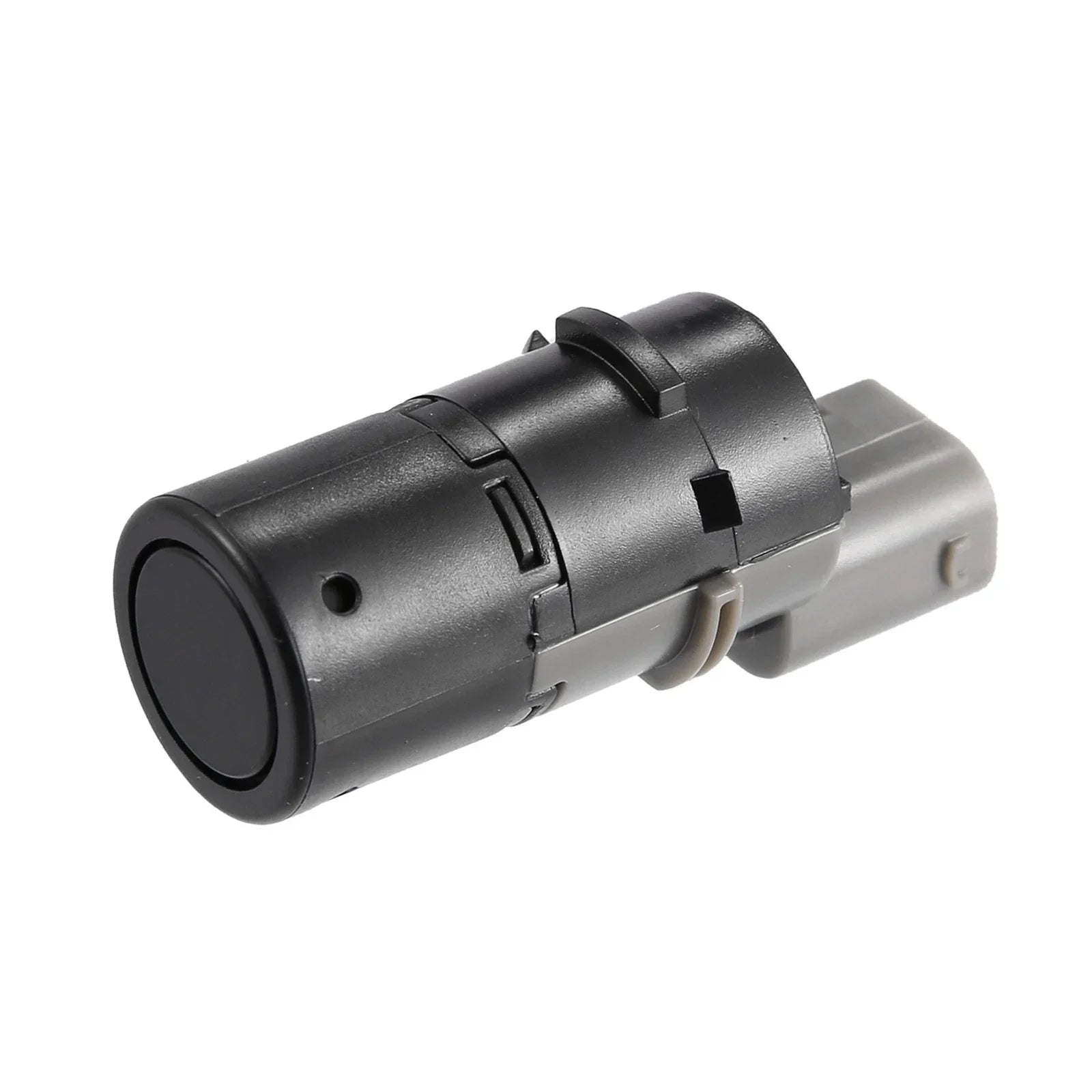 PDC Parking Sensor Bumper for BMW 5 Series (1995-2010)