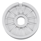 Spindle Lock for 90607066 Lock Plate